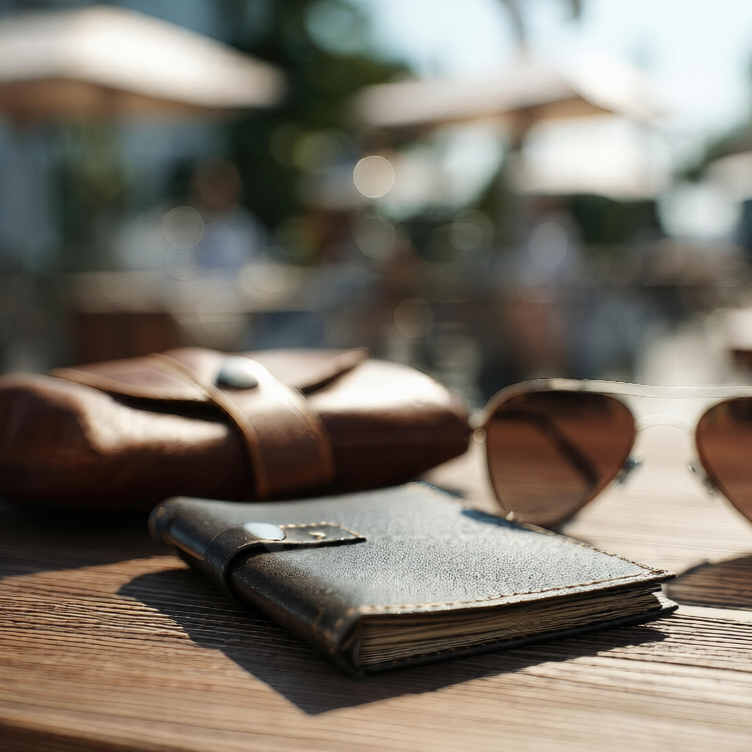 banner-text-mobile-img